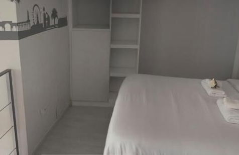 Lofts Trigo 13 - Photo 17