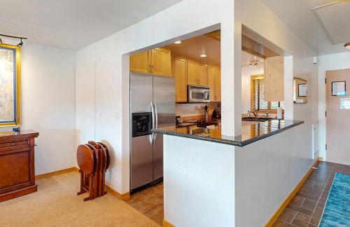 Ludlow Seaside Hale' - Foto 12