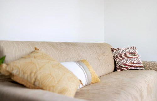 Antichi Ricordi - Le Giare - Photo 9