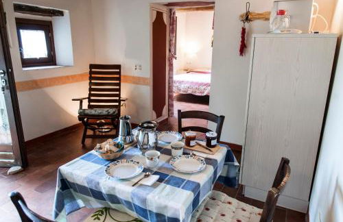 Agriturismo Corboli - Photo 47