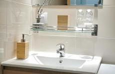 Cocon - 2pers - parking - aéroport - MEET - Photo 9