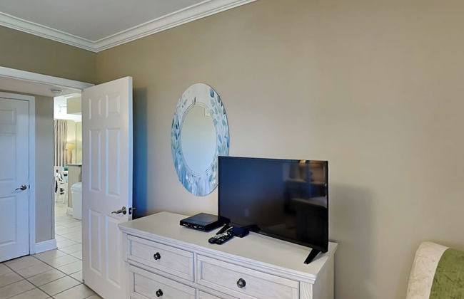 Emerald Beach by Southern Vacation Rentals - Foto 78