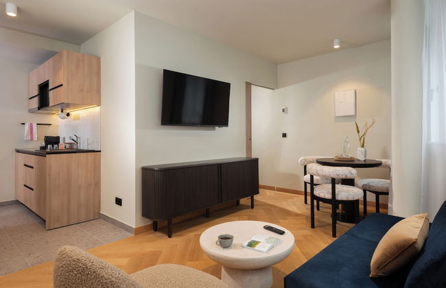 master Mirabell - Foto 29