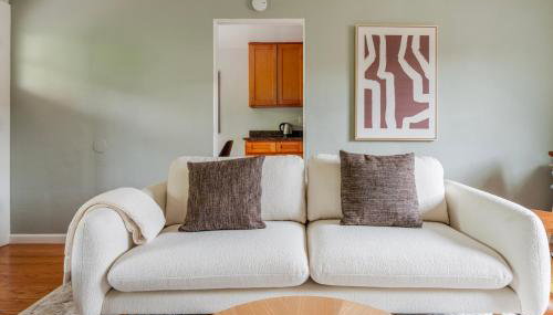 Blueground Downtown North view nr Park SFO-2008 - Foto 2, Other