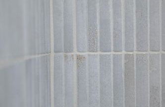 Near Ft Moore Ft Benning and CSU Restored Historic Home - Foto 54