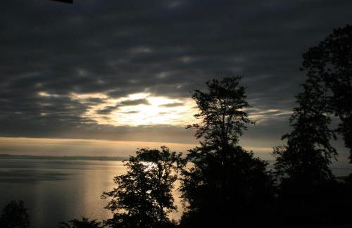 Ferienhof Jepsen - Foto 36