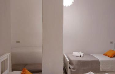 Casa Costanzo - Photo 10