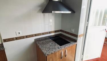 Penthouse in the center - Foto 5