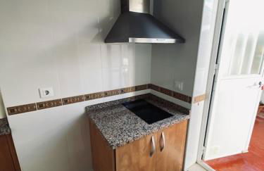 Penthouse in the center - Foto 5