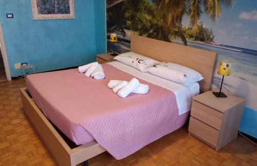 La casa di Anna - Photo 1