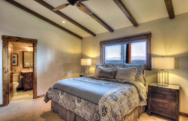 Waters Edge Jewel w/ Lake Views HOA Access! - Foto 2