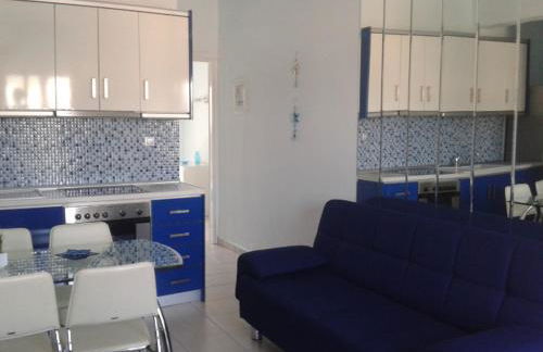 Rudi Studios - Foto 24