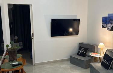 Copacabana praia - Foto 21