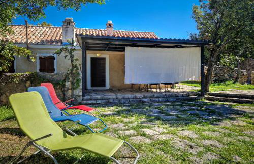 Holiday Home Tomiceva by Interhome - Foto 6