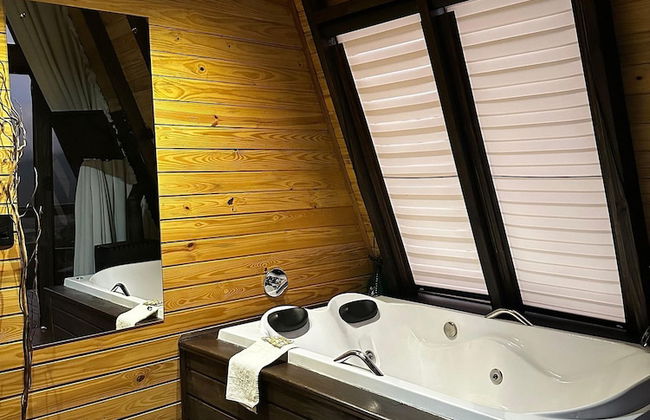 Pousada Colina do Sol - Foto 70