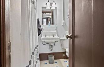 Perfect Blend of Convenience & Comfort Syracuse NY - Foto 8