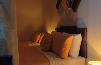 Hospedagem Encantos da Serra - Foto 51