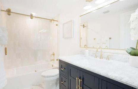 Boutique condo w oceanfront & concierge - Photo 22