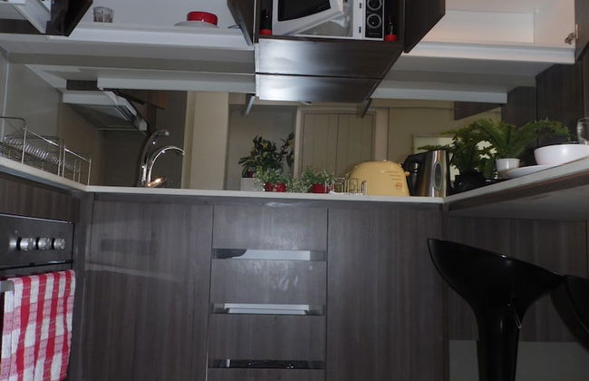 Alojamientos La Serena - Foto 7