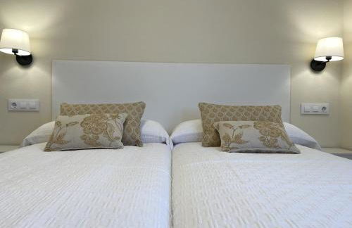 Casa El Caspiu Arobes VV-2722-AS - Photo 33