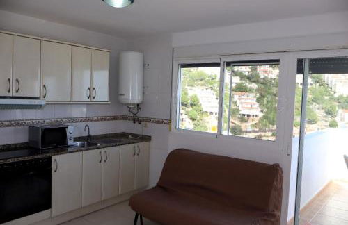 Montemar LEK - Foto 15