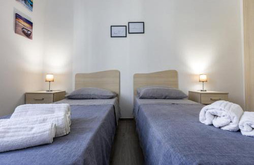 Casa Gioiosa Holidays - Photo 17