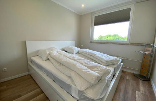 Ferienwohnung Ostseetraum - Foto 6