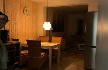 Ferienhaus Roggenbach - Süden 36 - Photo 6