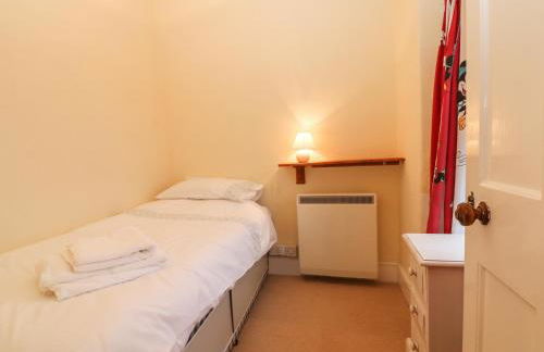 Bryn Lleuddad - Foto 14