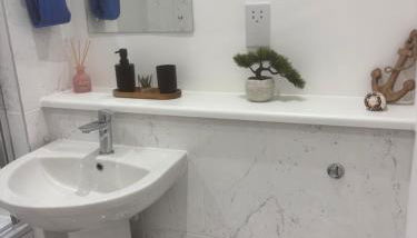 Seashell Retreat - Foto 2