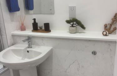 Seashell Retreat - Foto 2