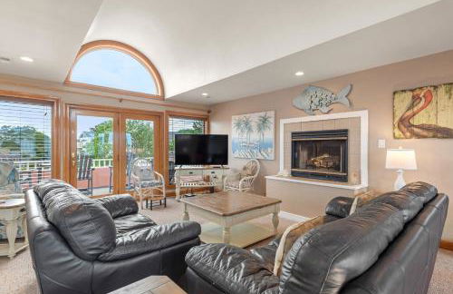 Tickled Pink - Foto 11