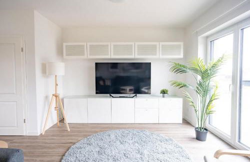 Hemminghuus 4 Hemmingstedt - Foto 16