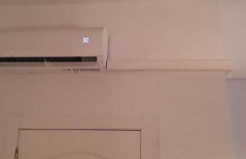 Apartamento tejares - Foto 10