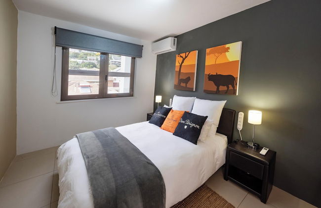 Beach2Anchor - Photo 18