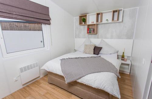 Fidelios Appartements - Foto 18