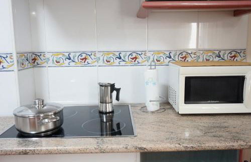 Hermanas Iglesias - Foto 6