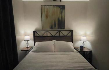 Riverside Retreat - Photo 20