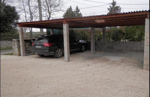 Les Rosiers - Foto 16