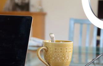 Turnberry Serviced Apartments - Photo 96