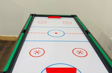 Glacier Run, Hot Tub, Sauna,Movie Theater, WiFi, EV - Foto 70