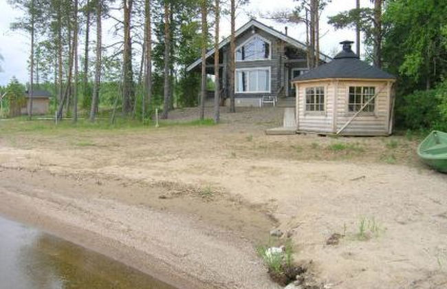 Taivaanranta - Foto 5