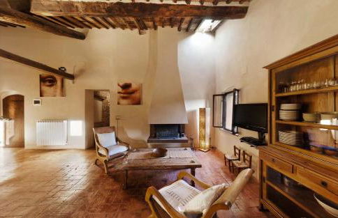 Villa Amedeo - Foto 24