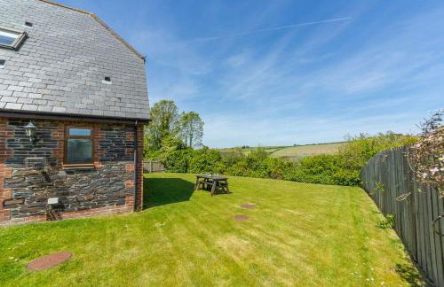 September Cottage - Foto 24