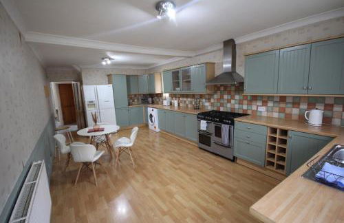 The Oaks Place - Foto 27