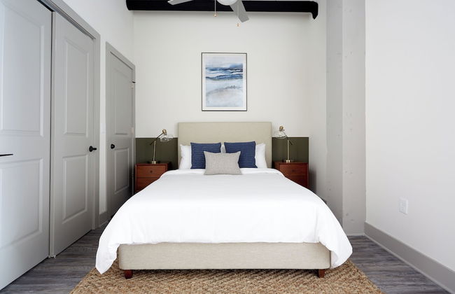 Kasa Altmayer Savannah - Foto 13