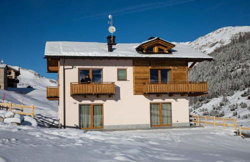 BAITA NOEMI - Foto 69