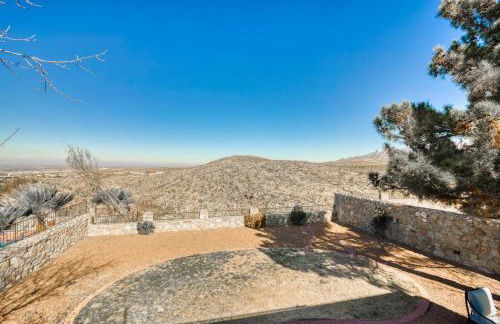 Villa De Montana - Foto 28