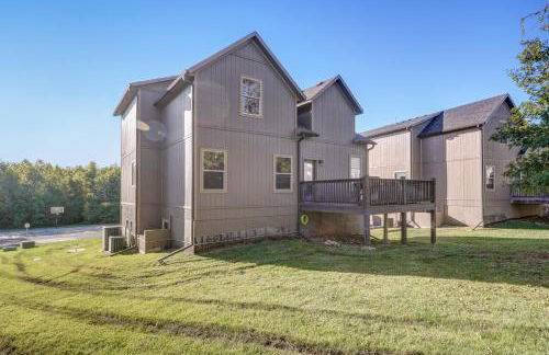 TOP Rated! FAMILY makes this House a HOME - Foto 33