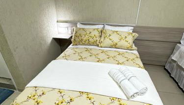 RiverSide 103 - Foto 2